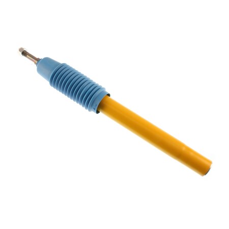 Bilstein Saab 900 98-94 Strut Cartridge, 34-030936 34-030936